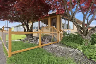 2523 Simpson Ave, Aberdeen, WA 98520 - Photo 4
