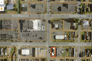 2523 Simpson Ave, Aberdeen, WA 98520 - Photo 34