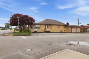 2523 Simpson Ave, Aberdeen, WA 98520 - Photo 2