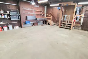 2523 Simpson Ave, Aberdeen, WA 98520 - Photo 32