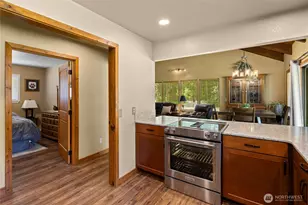 61 S Lake Cabins Rd, Ronald, WA 98940 - Photo 10