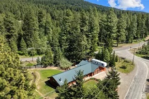 61 S Lake Cabins Rd, Ronald, WA 98940 - Photo 28
