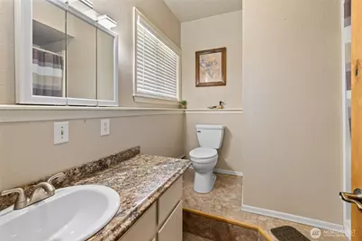 61 S Lake Cabins Road, Ronald, WA 98940 - Photo 14