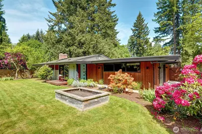 17050 NE 95th Street, Redmond, WA 98052 - Photo 2