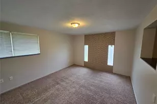 212 173rd St E, Spanaway, WA 98387 - Photo 14