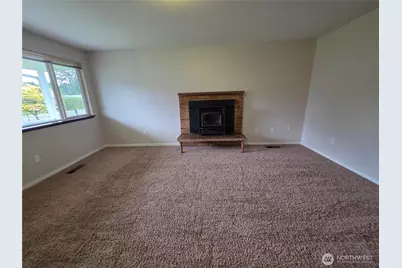 212 173rd Street E, Spanaway, WA 98387 - Photo 6