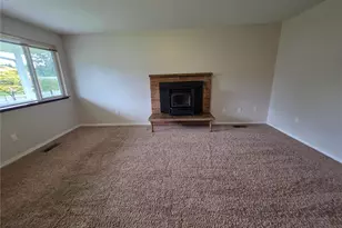 212 173rd St E, Spanaway, WA 98387 - Photo 6