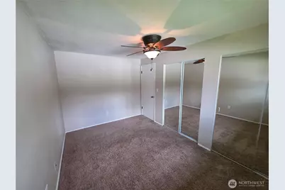 212 173rd Street E, Spanaway, WA 98387 - Photo 16