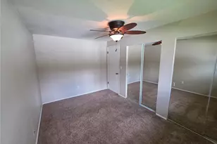 212 173rd St E, Spanaway, WA 98387 - Photo 16