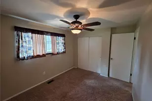 212 173rd St E, Spanaway, WA 98387 - Photo 20