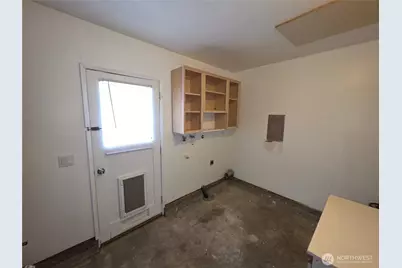 212 173rd Street E, Spanaway, WA 98387 - Photo 24