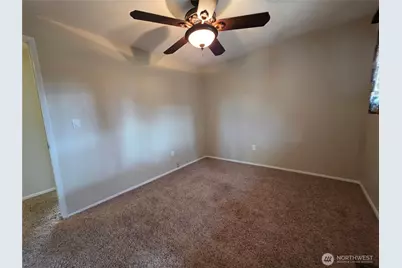 212 173rd Street E, Spanaway, WA 98387 - Photo 22