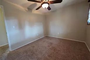 212 173rd St E, Spanaway, WA 98387 - Photo 22
