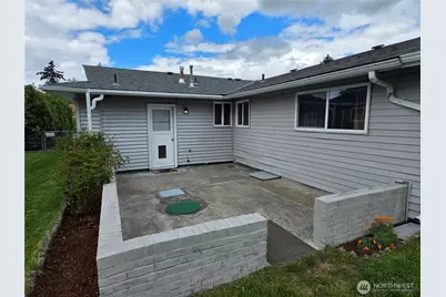 212 173rd Street E, Spanaway, WA 98387 - Photo 26