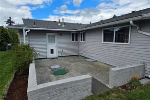 212 173rd St E, Spanaway, WA 98387 - Photo 26