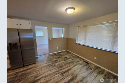 212 173rd Street E, Spanaway, WA 98387 - Photo 12