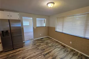 212 173rd St E, Spanaway, WA 98387 - Photo 12