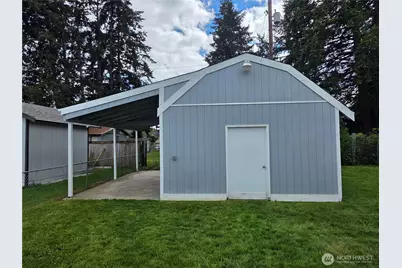 212 173rd Street E, Spanaway, WA 98387 - Photo 28