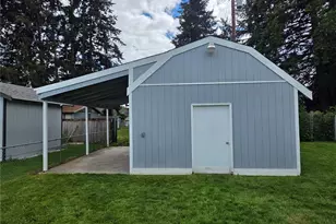 212 173rd St E, Spanaway, WA 98387 - Photo 28