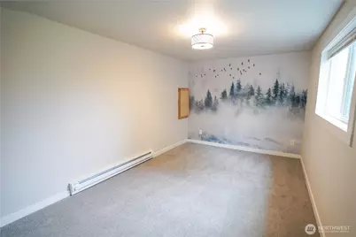 154 NE 115th, Seattle, WA 98125 - Photo 10
