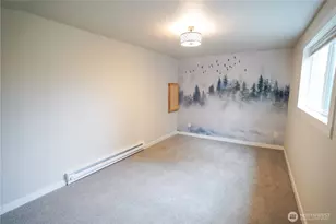 154 NE 115th, Seattle, WA 98125 - Photo 10
