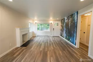 154 NE 115th, Seattle, WA 98125 - Photo 8