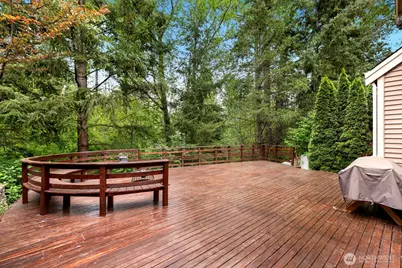 2605 152nd Street SW, Lynnwood, WA 98087 - Photo 22