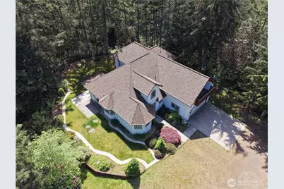 8058 SE Halfmoon Lane, Port Orchard, WA 98367 - Photo 34