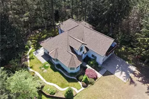 8058 SE Halfmoon Ln, Port Orchard, WA 98367 - Photo 34