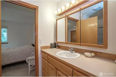 8058 SE Halfmoon Lane, Port Orchard, WA 98367 - Photo 18