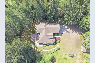 8058 SE Halfmoon Lane, Port Orchard, WA 98367 - Photo 36