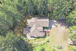 8058 SE Halfmoon Ln, Port Orchard, WA 98367 - Photo 36