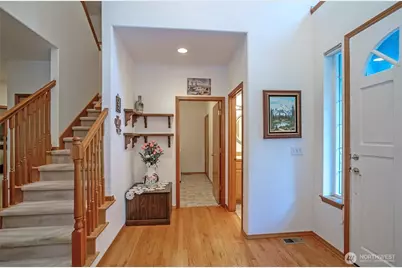 8058 SE Halfmoon Lane, Port Orchard, WA 98367 - Photo 2