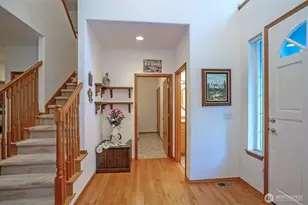 8058 SE Halfmoon Ln, Port Orchard, WA 98367 - Photo 2