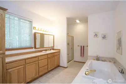 8058 SE Halfmoon Lane, Port Orchard, WA 98367 - Photo 14