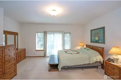 8058 SE Halfmoon Lane, Port Orchard, WA 98367 - Photo 12