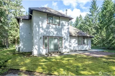 8058 SE Halfmoon Lane, Port Orchard, WA 98367 - Photo 28