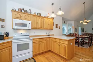 8058 SE Halfmoon Ln, Port Orchard, WA 98367 - Photo 6