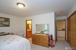 8058 SE Halfmoon Ln, Port Orchard, WA 98367 - Photo 16