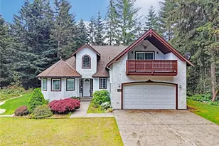 8058 SE Halfmoon Ln, Port Orchard, WA 98367 - Photo 1