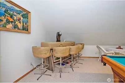 8058 SE Halfmoon Lane, Port Orchard, WA 98367 - Photo 26