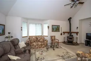 8058 SE Halfmoon Ln, Port Orchard, WA 98367 - Photo 4