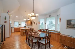 8058 SE Halfmoon Ln, Port Orchard, WA 98367 - Photo 10
