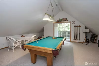 8058 SE Halfmoon Lane, Port Orchard, WA 98367 - Photo 24
