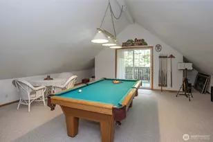 8058 SE Halfmoon Ln, Port Orchard, WA 98367 - Photo 24