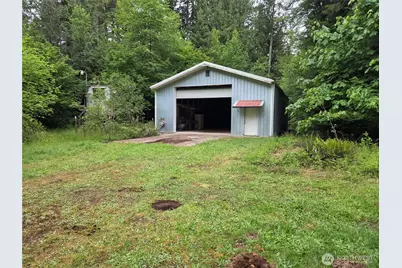 4120 107th Avenue SW, Olympia, WA 98512 - Photo 4