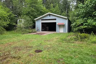 4120 107th Ave SW, Olympia, WA 98512 - Photo 4