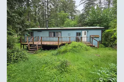 4120 107th Avenue SW, Olympia, WA 98512 - Photo 2