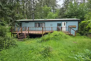 4120 107th Ave SW, Olympia, WA 98512 - Photo 2