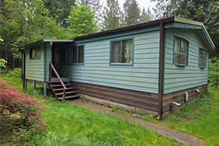 4120 107th Ave SW, Olympia, WA 98512 - Photo 1